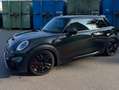 MINI John Cooper Works Mini John Cooper Works Aut. John Cooper Works Trim Зелёный - thumbnail 2