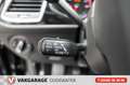 SEAT Leon ST 1.4 TSI FR * Trekhaak * Camera * Zwart - thumbnail 23