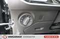 SEAT Leon ST 1.4 TSI FR * Trekhaak * Camera * Zwart - thumbnail 22