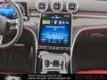 Mercedes-Benz CLE 200 Cabrio LEDER+VERDECK ROT AMG Line Ad+ Blanc - thumbnail 5