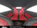 Mercedes-Benz CLE 200 Cabrio LEDER+VERDECK ROT AMG Line Ad+ Blanc - thumbnail 6
