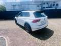 Volkswagen Tiguan Comfortline BMT*4Motion*Navi*Panorama*Leder*AHK* Weiß - thumbnail 3