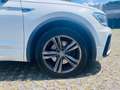 Volkswagen Tiguan Comfortline BMT*4Motion*Navi*Panorama*Leder*AHK* Weiß - thumbnail 7