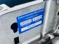 Volkswagen Tiguan Comfortline BMT*4Motion*Navi*Panorama*Leder*AHK* Weiß - thumbnail 9