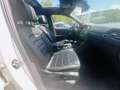 Volkswagen Tiguan Comfortline BMT*4Motion*Navi*Panorama*Leder*AHK* Weiß - thumbnail 22