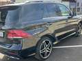 Mercedes-Benz GLE 350 d 4Matic Aut. Schwarz - thumbnail 4