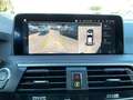 BMW X3 xDrive 30 d"TOP" M Sport/PANORAMA/HEAD-UP/360 Gris - thumbnail 18