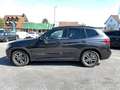 BMW X3 xDrive 30 d"TOP" M Sport/PANORAMA/HEAD-UP/360 Grigio - thumbnail 7