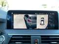BMW X3 xDrive 30 d"TOP" M Sport/PANORAMA/HEAD-UP/360 Gris - thumbnail 16