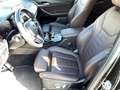BMW X3 xDrive 30 d"TOP" M Sport/PANORAMA/HEAD-UP/360 Grau - thumbnail 10