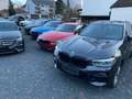 BMW X3 xDrive 30 d"TOP" M Sport/PANORAMA/HEAD-UP/360 Gris - thumbnail 21