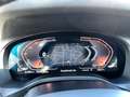 BMW X3 xDrive 30 d"TOP" M Sport/PANORAMA/HEAD-UP/360 Gris - thumbnail 19