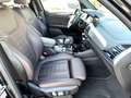 BMW X3 xDrive 30 d"TOP" M Sport/PANORAMA/HEAD-UP/360 Grigio - thumbnail 11