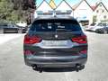 BMW X3 xDrive 30 d"TOP" M Sport/PANORAMA/HEAD-UP/360 Grigio - thumbnail 4