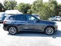 BMW X3 xDrive 30 d"TOP" M Sport/PANORAMA/HEAD-UP/360 Gris - thumbnail 8
