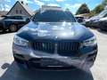 BMW X3 xDrive 30 d"TOP" M Sport/PANORAMA/HEAD-UP/360 Grigio - thumbnail 2