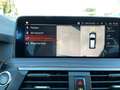 BMW X3 xDrive 30 d"TOP" M Sport/PANORAMA/HEAD-UP/360 Grigio - thumbnail 15