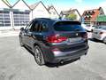 BMW X3 xDrive 30 d"TOP" M Sport/PANORAMA/HEAD-UP/360 Grigio - thumbnail 5