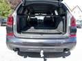 BMW X3 xDrive 30 d"TOP" M Sport/PANORAMA/HEAD-UP/360 Grigio - thumbnail 9