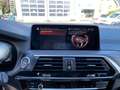 BMW X3 xDrive 30 d"TOP" M Sport/PANORAMA/HEAD-UP/360 Gris - thumbnail 20
