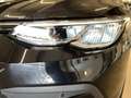 Volkswagen Golf VIII 2.0 TDI Life ACC ParkAss. FLA KeyLess Noir - thumbnail 11