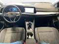 Volkswagen Golf VIII 2.0 TDI Life ACC ParkAss. FLA KeyLess Noir - thumbnail 8