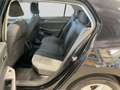 Volkswagen Golf VIII 2.0 TDI Life ACC ParkAss. FLA KeyLess Noir - thumbnail 9