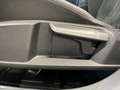 Volkswagen Golf VIII 2.0 TDI Life ACC ParkAss. FLA KeyLess Noir - thumbnail 12
