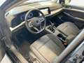 Volkswagen Golf VIII 2.0 TDI Life ACC ParkAss. FLA KeyLess Noir - thumbnail 6