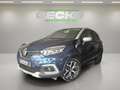 Renault Captur TCe Zen 67kW Azul - thumbnail 1