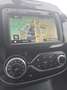 Renault Captur TCe Zen 67kW Azul - thumbnail 9