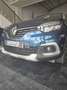 Renault Captur TCe Zen 67kW Azul - thumbnail 6