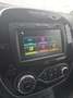 Renault Captur TCe Zen 67kW Azul - thumbnail 10
