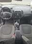 Renault Captur TCe Zen 67kW Azul - thumbnail 16