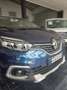 Renault Captur TCe Zen 67kW Azul - thumbnail 5