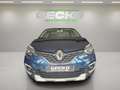 Renault Captur TCe Zen 67kW Azul - thumbnail 3