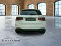 Mercedes-Benz GLC 43 AMG 4M AUT Bel.Sitz Kam. KeyLess KlimaA Weiß - thumbnail 6