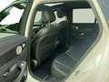 Mercedes-Benz GLC 43 AMG 4M AUT Bel.Sitz Kam. KeyLess KlimaA Weiß - thumbnail 13