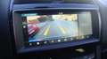 Jaguar F-Pace 2.0d i4 Prestige auto euro 6 d-temp Gris - thumbnail 14