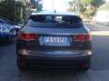 Jaguar F-Pace 2.0d i4 Prestige auto euro 6 d-temp Gris - thumbnail 6