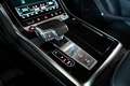 Audi SQ7 4.0 V8 TFSI competition plus quattro - GV5 Grau - thumbnail 25