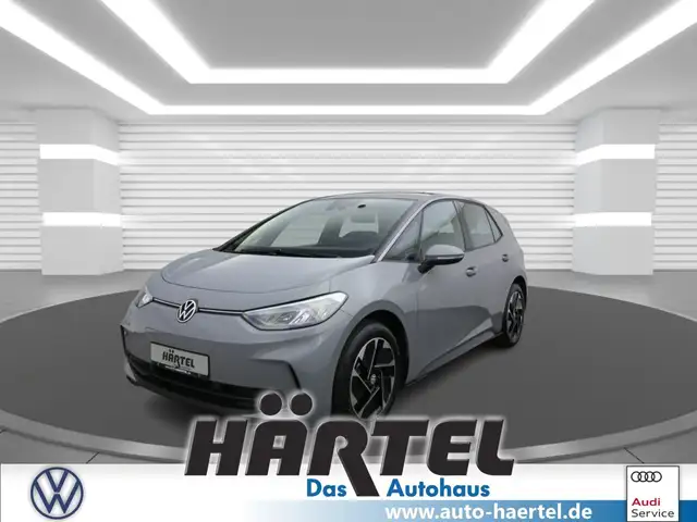 Volkswagen ID.3 PRO 58 KWH AUTOMATIK (+ACC RADAR) Bluetooth
