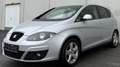 SEAT Altea Chili-Copa 2.Besitz Silber - thumbnail 1