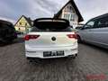Volkswagen Golf VIII Lim. R 4Motion Weiß - thumbnail 3