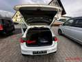 Volkswagen Golf VIII Lim. R 4Motion Blanc - thumbnail 5