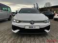 Volkswagen Golf VIII Lim. R 4Motion Wit - thumbnail 6