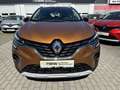 Renault Captur TCe 130 EDC GPF INTENS Arancione - thumbnail 2
