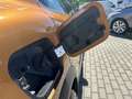 Renault Captur TCe 130 EDC GPF INTENS Arancione - thumbnail 8