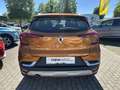 Renault Captur TCe 130 EDC GPF INTENS Arancione - thumbnail 9