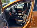 Renault Captur TCe 130 EDC GPF INTENS Arancione - thumbnail 15